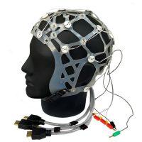 کلاه ثبت EEG