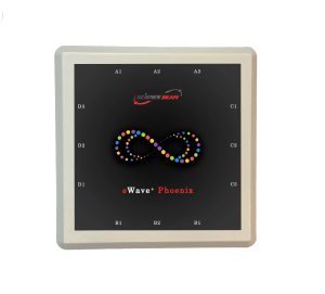دستگاه الکتروفیزیولوژی پژوهشی 128 کانال