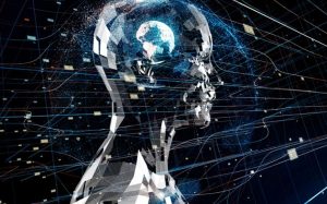 کاربرد دستگاه EEG