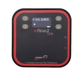 دستگاه tDCS