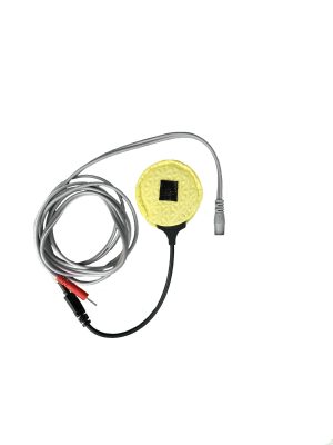 کابل الکترود tDCS