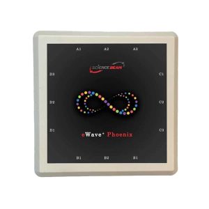 دستگاه EEG/ERP کانال 64