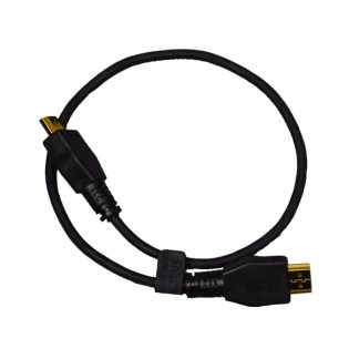 کابل ارتباطی