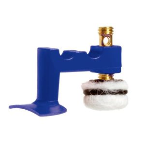 الکترود بریج نوار مغز - Bridge Electrode