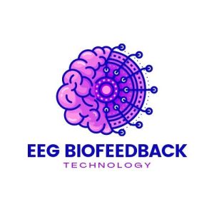 bio feedback