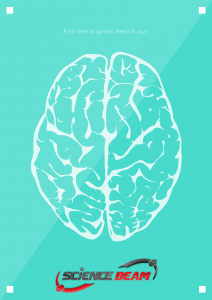 TDCS