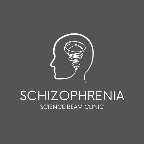 اسکیزوفرنی Schizophrenia