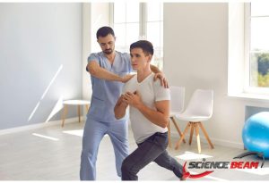 فیزیوتراپی(Physiotherapy)