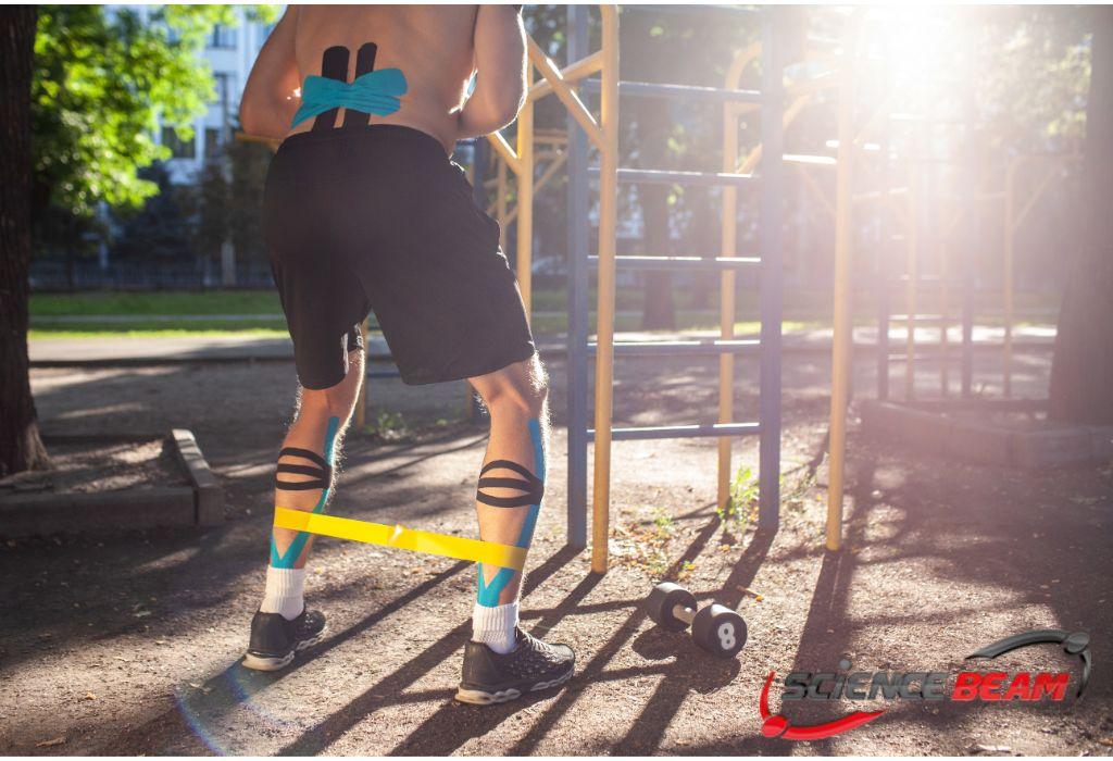 فیزیوتراپی(Physiotherapy)