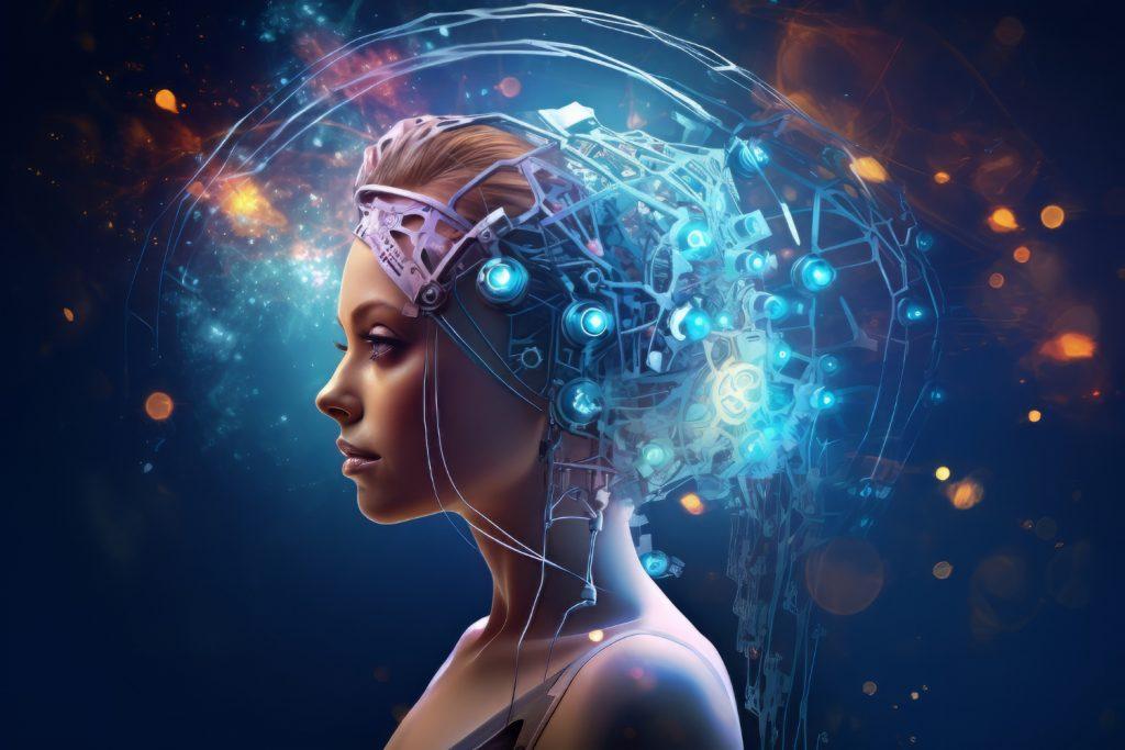 نوروتراپی