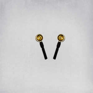 دیسک الکترود EEG