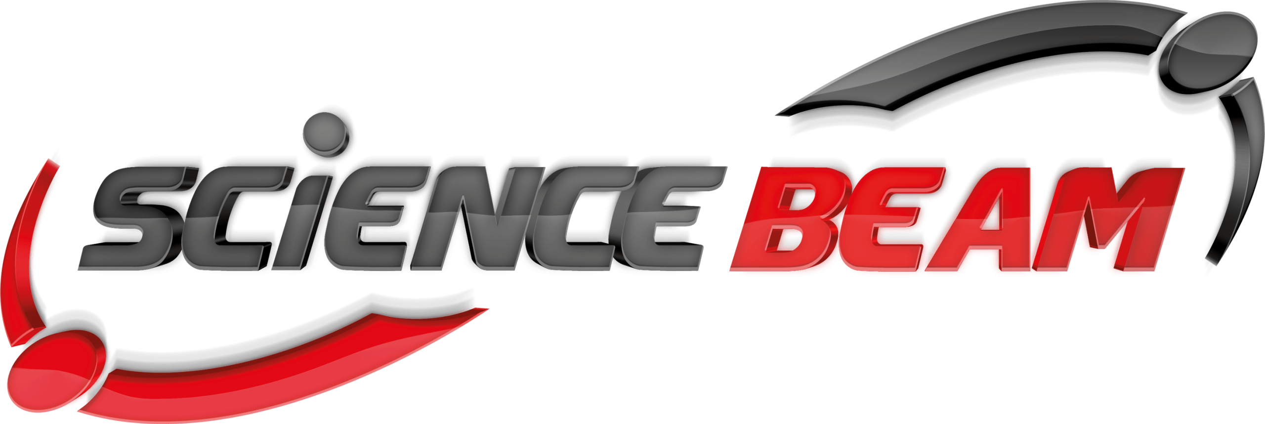 پرتو دانش - ScienceBeam